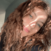 Lexi S., Nanny in Cornelia, GA 30531 with 7 years of paid experience