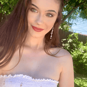Aubrey H., Babysitter in Burbank, CA with 13 years paid experience