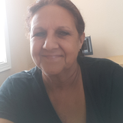 Patricia V., Nanny in Port Saint Lucie, FL with 20 years paid experience