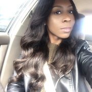 Amirah P. - Fort Washington Babysitter