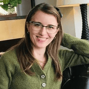 Marija G., Babysitter in 76272 with 14 years of paid experience
