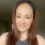Patty L., Babysitter in Bloomington, IN with 36 years paid experience