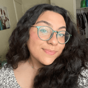 Zaria M., Babysitter in Clarksville, IN 47129 with 6 years of paid experience