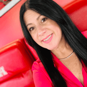 Yolanda C., Babysitter in Baytown, TX with 0 years paid experience