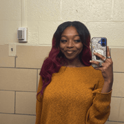 Victoria P., Babysitter in 21010 with 8 years of paid experience