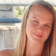 Paige D., Babysitter in Jupiter, FL with 5 years paid experience