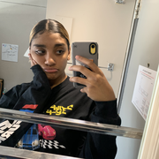 Alexa L., Babysitter in Buffalo, NY with 4 years paid experience