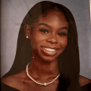 Jakira N., Child Care Provider in 38611 with 5 years of paid experience