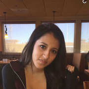 Lorena S. - Carpentersville <span class="translation_missing" title="translation missing: en.application.care_types.child_care">Child Care</span>