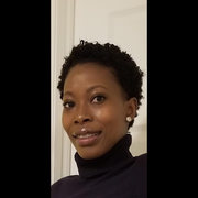 Crystal W. - Secaucus <span class="translation_missing" title="translation missing: en.application.care_types.child_care">Child Care</span>