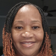 Pauline M., Care Companion in Norman, OK with 2 years paid experience