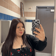Pamela R., Nanny in Ferris, TX 75125 with 3 years of paid experience