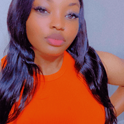 Grace M., Babysitter in 76179 with 10 years of paid experience