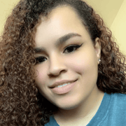 Felicity M., Babysitter in Altoona, WI 54720 with 4 years of paid experience
