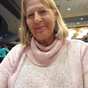 Betsy W., Care Companion in El Segundo, CA 90245 with 18 years paid experience
