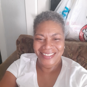 Pamela T., Nanny in Atlanta, GA with 20 years paid experience