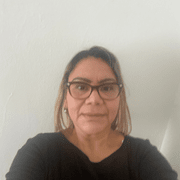 Yamileth G., Nanny in Miami, FL with 8 years paid experience