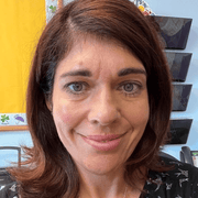 Carolyn M., Babysitter in Milton, MA with 7 years paid experience