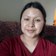 Lesvia P., Child Care Provider in 94947 with 1 year of paid experience