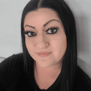 Melissa L., Child Care Provider in 87004 with 5 years of paid experience