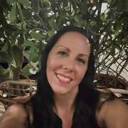 Nicole G., Care Companion in Bradenton, FL with 20 years paid experience
