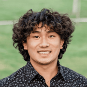 Nathan C., Babysitter in 93449 with 6 years of paid experience