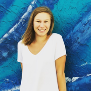 Bridget W., Babysitter in Pittsburgh, PA with 9 years paid experience