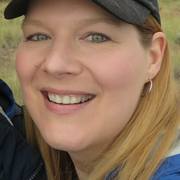 Angela D., Babysitter in Arlington, WA with 3 years paid experience