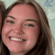Amelia L., Child Care in Millport, AL 35576 with 2 years of paid experience