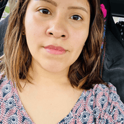 Milagros C., Pet Care Provider in Gaithersburg, MD with 6 years paid experience