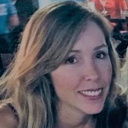 Brandy H. - Woodstock <span class="translation_missing" title="translation missing: en.application.care_types.child_care">Child Care</span>