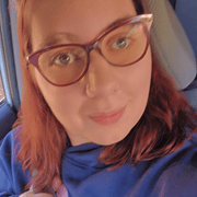 Ashley S., Babysitter in 33837 with 6 years of paid experience