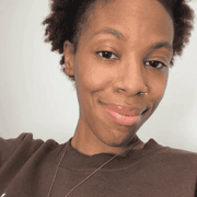 Jackie S., Care Companion in Bronx, NY with 4 years paid experience