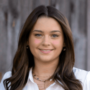 Ava V., Babysitter in Fayetteville, NY 13066 with 0 years of paid experience