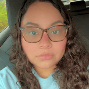 Noelle F., Nanny in Hawthorne, FL 32640 with 11 years of paid experience