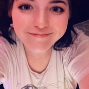 Alexa F., Babysitter in Pensacola, FL with 2 years paid experience
