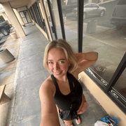 Olivia  E., Babysitter in 55932 with 4 years of paid experience