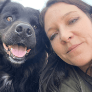Brandie G., Pet Care Provider in Santa Cruz, CA with 25 years paid experience