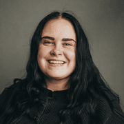 Megan M., Nanny in 84043 with 4 years of paid experience