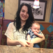 Breanna S. - Saint Cloud <span class="translation_missing" title="translation missing: en.application.care_types.child_care">Child Care</span>