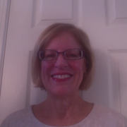 Patricia G., Nanny in Bluffton, SC with 20 years paid experience
