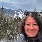 Soraya G., Babysitter in 02324 with 25 years of paid experience