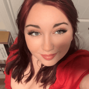 Kara S., Babysitter in Falkville, AL 35622 with 1 year of paid experience