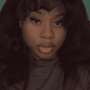 Nya B., Babysitter in Brooklyn, NY with 3 years paid experience