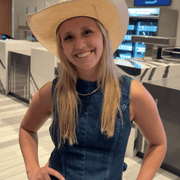 Mikayla S., Child Care in Celeste, TX 75423 with 7 years of paid experience