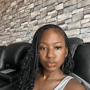 Codian M., Babysitter in Union, NJ with 4 years paid experience