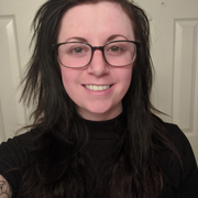 Gina H., Care Companion in Denver, CO with 0 years paid experience