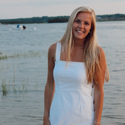Megan S., Pet Care Provider in Pocasset, MA with 1 year paid experience