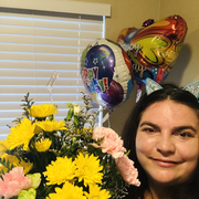 Christina C., Babysitter in Stuart, FL with 16 years paid experience