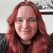 Piper R., Babysitter in 21668 with 7 years of paid experience